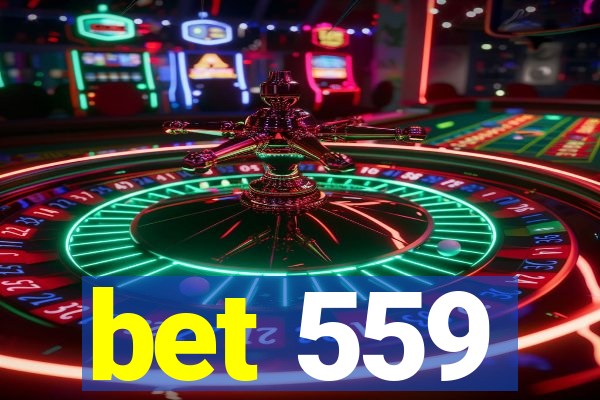 bet 559